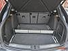 Porsche Macan 3.6 TURBO 440 PACK PERFORMANCE PDK BVA