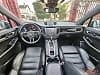 Porsche Macan 3.6 TURBO 440 PACK PERFORMANCE PDK BVA