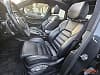 Porsche Macan 3.6 TURBO 440 PACK PERFORMANCE PDK BVA