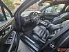 Porsche Macan 3.6 TURBO 440 PACK PERFORMANCE PDK BVA