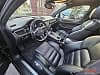 Porsche Macan 3.6 TURBO 440 PACK PERFORMANCE PDK BVA