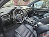 Porsche Macan 3.6 TURBO 440 PACK PERFORMANCE PDK BVA