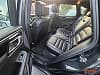 Porsche Macan 3.6 TURBO 440 PACK PERFORMANCE PDK BVA