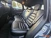 Porsche Macan 3.6 TURBO 440 PACK PERFORMANCE PDK BVA