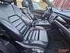 Porsche Macan 3.6 TURBO 440 PACK PERFORMANCE PDK BVA