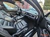 Porsche Macan 3.6 TURBO 440 PACK PERFORMANCE PDK BVA