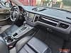Porsche Macan 3.6 TURBO 440 PACK PERFORMANCE PDK BVA