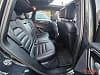 Porsche Macan 3.6 TURBO 440 PACK PERFORMANCE PDK BVA