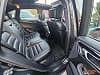 Porsche Macan 3.6 TURBO 440 PACK PERFORMANCE PDK BVA