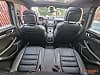 Porsche Macan 3.6 TURBO 440 PACK PERFORMANCE PDK BVA