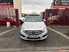 Mercedes-Benz Classe A 1.8 200 CDI 135 BLUEEFFICIENCY FASCINATION 7G-DCT BVA