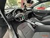 Mercedes-Benz Classe A 1.8 200 CDI 135 BLUEEFFICIENCY FASCINATION 7G-DCT BVA