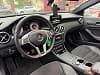 Mercedes-Benz Classe A 1.8 200 CDI 135 BLUEEFFICIENCY FASCINATION 7G-DCT BVA