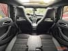Mercedes-Benz Classe A 1.8 200 CDI 135 BLUEEFFICIENCY FASCINATION 7G-DCT BVA