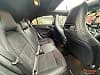 Mercedes-Benz Classe A 1.8 200 CDI 135 BLUEEFFICIENCY FASCINATION 7G-DCT BVA