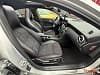 Mercedes-Benz Classe A 1.8 200 CDI 135 BLUEEFFICIENCY FASCINATION 7G-DCT BVA