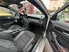 Mercedes-Benz Classe A 1.8 200 CDI 135 BLUEEFFICIENCY FASCINATION 7G-DCT BVA