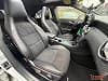 Mercedes-Benz Classe A 1.8 200 CDI 135 BLUEEFFICIENCY FASCINATION 7G-DCT BVA