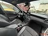 Mercedes-Benz Classe A 1.8 200 CDI 135 BLUEEFFICIENCY FASCINATION 7G-DCT BVA