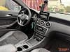 Mercedes-Benz Classe A 1.8 200 CDI 135 BLUEEFFICIENCY FASCINATION 7G-DCT BVA