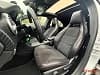 Mercedes-Benz Classe A 1.8 200 CDI 135 BLUEEFFICIENCY FASCINATION 7G-DCT BVA