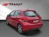 Peugeot 208 1.2 PureTech 82ch BVM5 Allure