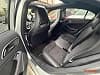 Mercedes-Benz Classe A 1.8 200 CDI 135 BLUEEFFICIENCY FASCINATION 7G-DCT BVA
