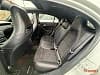 Mercedes-Benz Classe A 1.8 200 CDI 135 BLUEEFFICIENCY FASCINATION 7G-DCT BVA