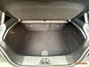 Mercedes-Benz Classe A 1.8 200 CDI 135 BLUEEFFICIENCY FASCINATION 7G-DCT BVA