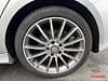 Mercedes-Benz Classe A 1.8 200 CDI 135 BLUEEFFICIENCY FASCINATION 7G-DCT BVA