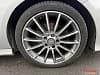 Mercedes-Benz Classe A 1.8 200 CDI 135 BLUEEFFICIENCY FASCINATION 7G-DCT BVA