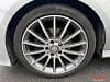 Mercedes-Benz Classe A 1.8 200 CDI 135 BLUEEFFICIENCY FASCINATION 7G-DCT BVA