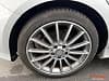 Mercedes-Benz Classe A 1.8 200 CDI 135 BLUEEFFICIENCY FASCINATION 7G-DCT BVA