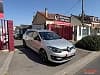 Renault Megane ESTATE 1.6 DCI 130 ENERGY BOSE