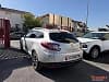 Renault Megane ESTATE 1.6 DCI 130 ENERGY BOSE
