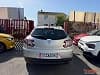 Renault Megane ESTATE 1.6 DCI 130 ENERGY BOSE