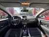 Renault Megane ESTATE 1.6 DCI 130 ENERGY BOSE