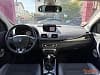 Renault Megane ESTATE 1.6 DCI 130 ENERGY BOSE