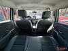 Renault Megane ESTATE 1.6 DCI 130 ENERGY BOSE