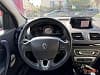 Renault Megane ESTATE 1.6 DCI 130 ENERGY BOSE