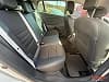 Renault Megane ESTATE 1.6 DCI 130 ENERGY BOSE
