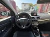 Renault Megane ESTATE 1.6 DCI 130 ENERGY BOSE
