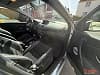 Renault Megane ESTATE 1.6 DCI 130 ENERGY BOSE