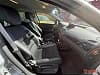 Renault Megane ESTATE 1.6 DCI 130 ENERGY BOSE