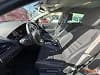 Renault Megane ESTATE 1.6 DCI 130 ENERGY BOSE