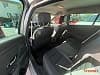 Renault Megane ESTATE 1.6 DCI 130 ENERGY BOSE