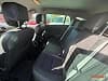 Renault Megane ESTATE 1.6 DCI 130 ENERGY BOSE