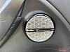 Renault Megane ESTATE 1.6 DCI 130 ENERGY BOSE
