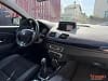 Renault Megane ESTATE 1.6 DCI 130 ENERGY BOSE