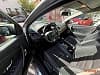 Renault Megane ESTATE 1.6 DCI 130 ENERGY BOSE